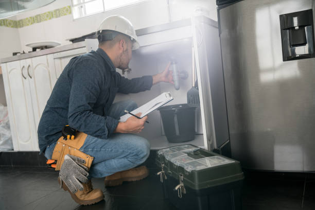 Reliable La Vista, NE Plumbing Solutions