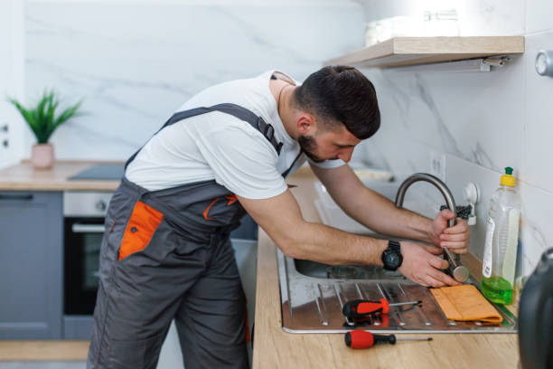 Best Hot Water Heater Installation  in La Vista, NE
