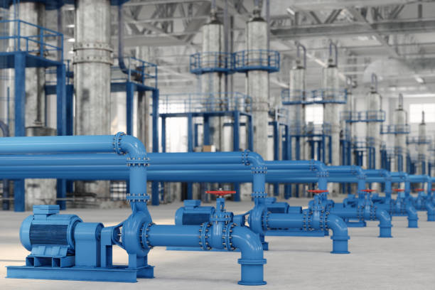 Best Water Softener Installation  in La Vista, NE